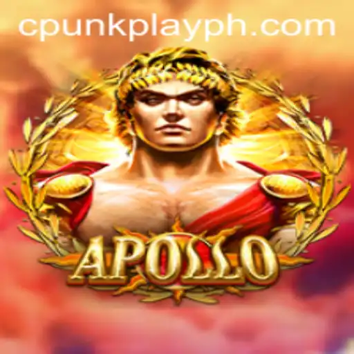 Apollo: A Journey into the Cosmos with CPUNK PLAY