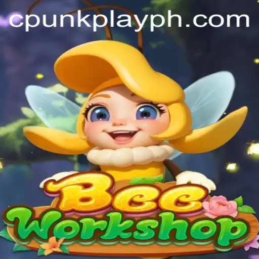 Discover the Exciting World of BeeWorkshop and the Influence of CPUNK PLAY