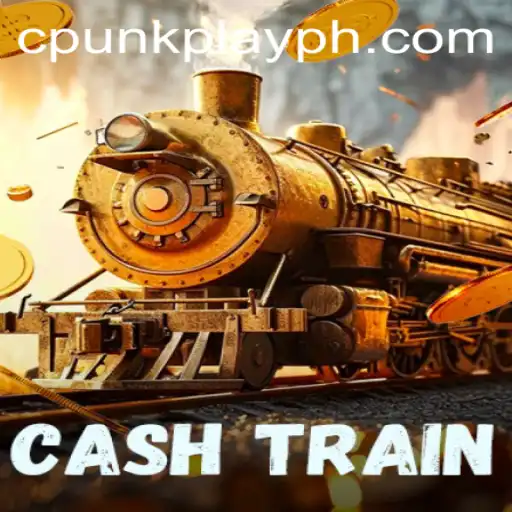 CashTrain: The Innovative Game Revolutionizing Digital Entertainment
