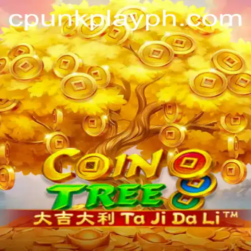 Exploring CoinTree: The Game Revolutionizing Digital Play with CPUNK PLAY
