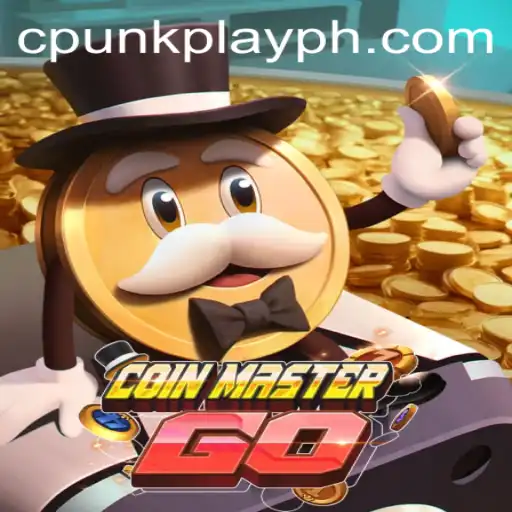 Exploring CoinMasterGO: A New Era in Mobile Gaming with CPUNK PLAY