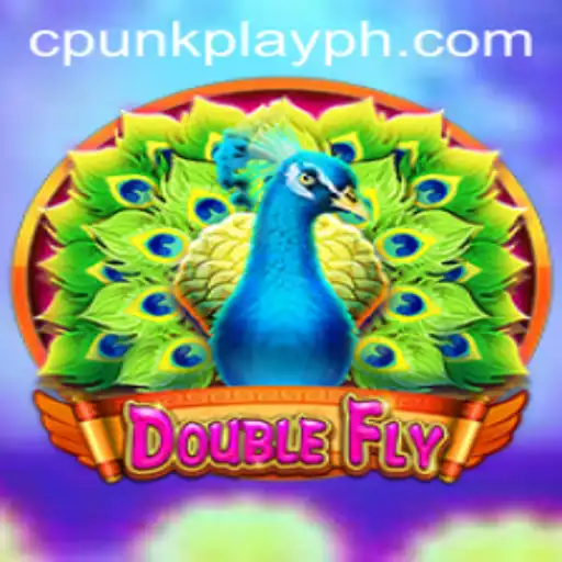Discover the Excitement of DoubleFly: An In-Depth Look at CPUNK PLAY
