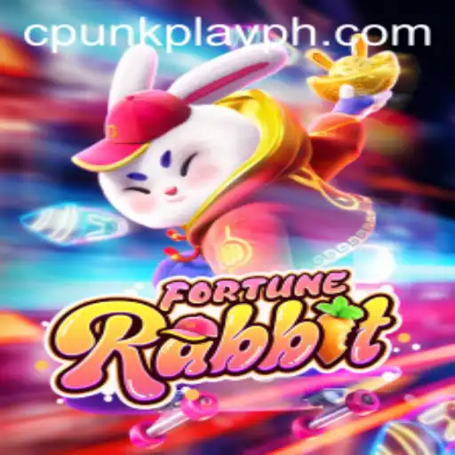 Dive into the Exciting World of FortuneRabbit with CPUNK PLAY