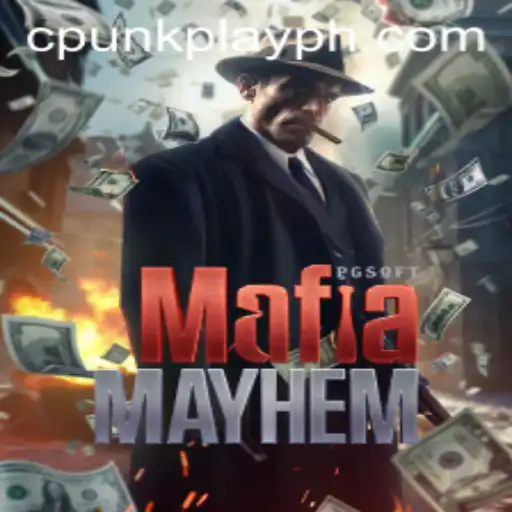 MafiaMayhem: Dive into the Thrilling World of CPUNK PLAY