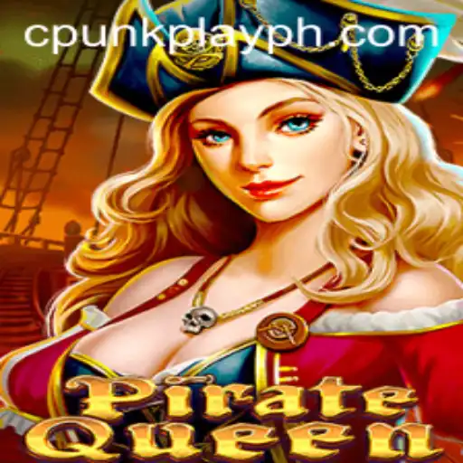 PirateQueen: A Revolutionary Gaming Experience with CPUNK PLAY