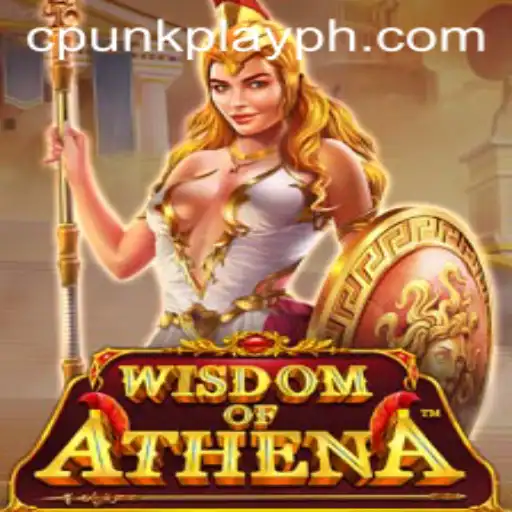Exploring the Intricacies of WisdomofAthena: A Modern Gaming Sensation