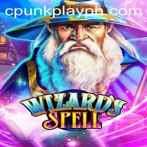 Exploring the Magic and Adventure of WizardsSpell: A Dive into CPUNK PLAY
