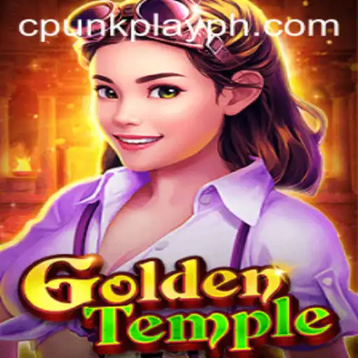 Discover the Thrill of 'GoldenTemple': A Journey into Adventure and Strategy