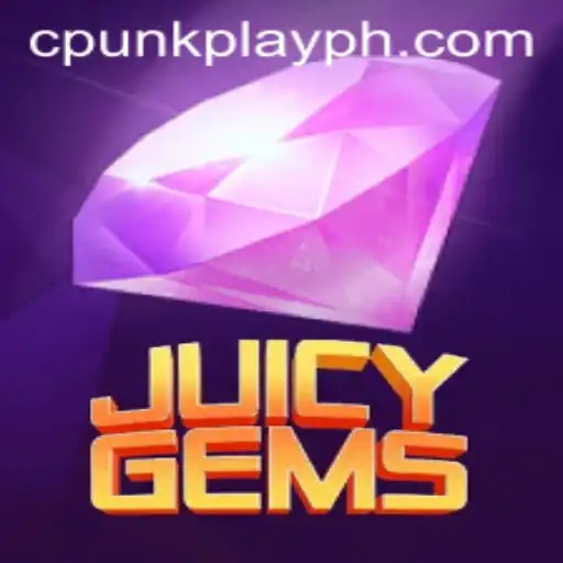 The Exciting World of JuicyGems: An In-Depth Look at the Game