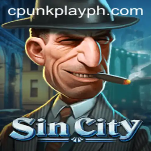 SinCity: The Riveting CPUNK PLAY Experience