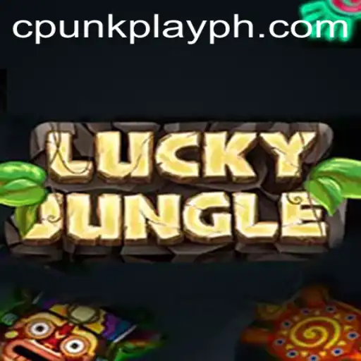 Exploring the Adventure of LuckyJungle - A New Wave in Gaming