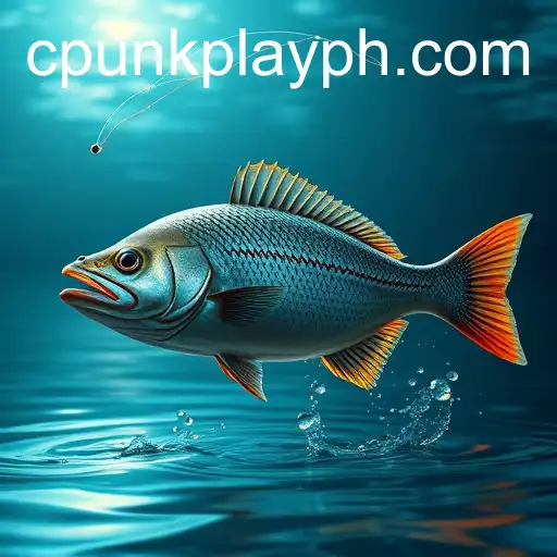 The Rise of Online Fishing: Exploring CPUNK PLAY