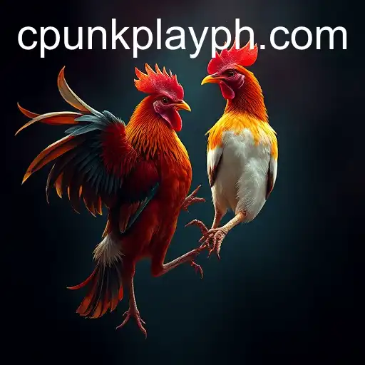 Exploring Online Sabong through the Lens of CPUNK PLAY